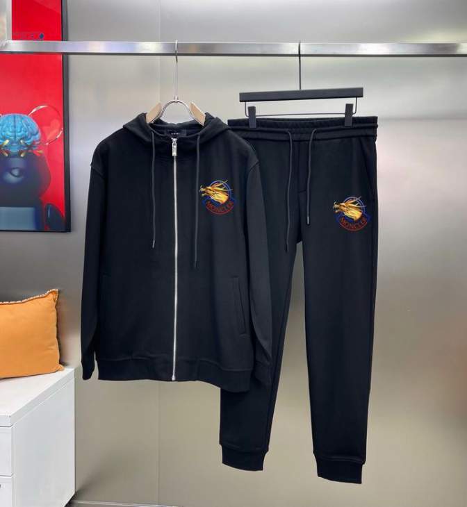 Picture of Moncler Sweater Suits _SKUMonclerM-5XLkdtn14841654